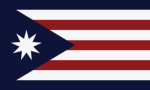 United American Union |UAU|