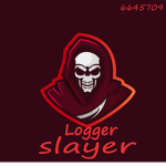 Logger slayers