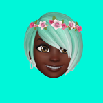 Taylorgirl0412