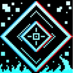 //~ Prometheus Labs ~//