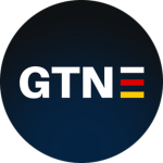 German Television Network