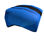 Shoulder right 