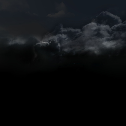Grimm Night Skybox [HD]
