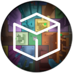 Blocks