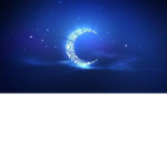 Sleep in Night