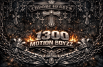 1300 Motion boyz