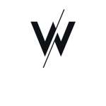 Whitted’s Legion