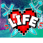 X-Life fan group