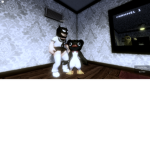 $rbx$