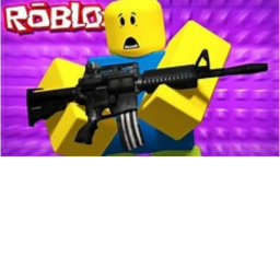 just a game you can play