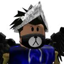 Capture the flag