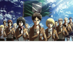 Soso’s universal squad