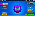 Brawl stars fans für Freunde