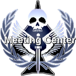 Meeting Center