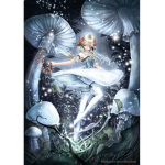 Fairy light