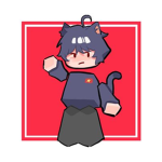 XD_Cat
