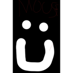 Śmieszki######