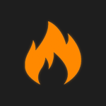 Ignite Services