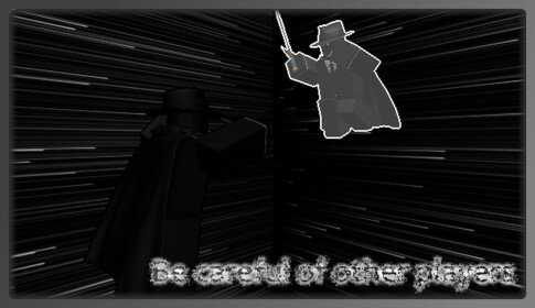 [ EVERGREEN ] Killstreak Sword Fighting BETA
