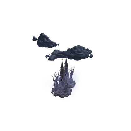 old upgrader