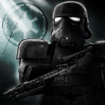 Imperial Advanced Weapons Researchᅠᅠᅠᅠᅠᅠᅠ