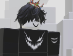 (SECRET) UGC Shop