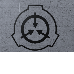 SCP: Site - Data