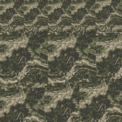rokmc pattern