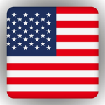 [USoA RP] The United States of America