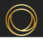 The Fortis Empire
