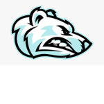 Polar group army