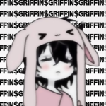 GR1FF1N$