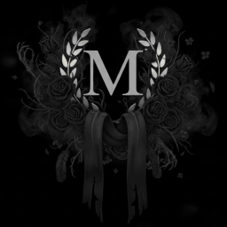 Myers Mortuary & Cremation Services | Austell, GA.