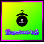 Bruxelle's S