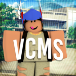 Valley Community Middle School ‌