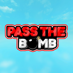 Pass The Bomb [ALPHA] 💣 icon