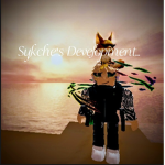 Sky-Vibes