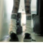 aestheticxroach