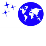 The world empire