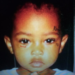 XXXTENTACION❤