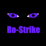 Ro-Strike