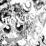 ~~DiiorYClothing~~