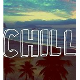 Chill~