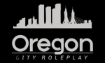 Oregon City Community Group