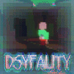 /_~DYSFALITY~_\