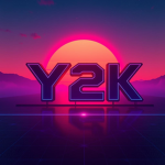 Y2K Clothes And A lot More!