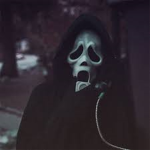 Crypt1c.clothing
