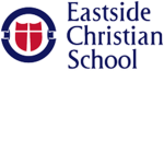 Eastside Christian School