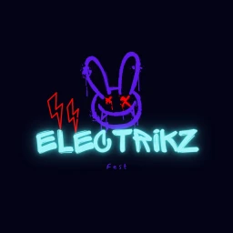 Electrikz icon