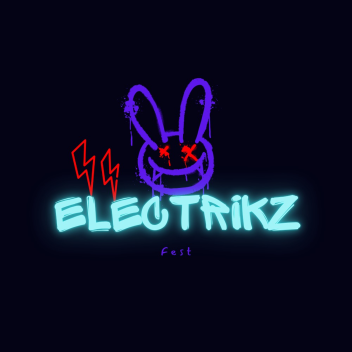 Electrikz